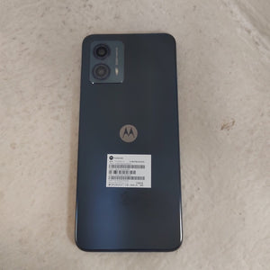CELULAR MOTOROLA MOTO G53 5G XT2335-3 (2022) 128 GB 8 GB RAM (SEMINUEVO)
