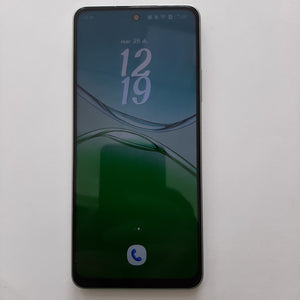 CELULAR OPPO  A5 PRO CPH2711 (2025) 256 GB 8 GB RAM (SEMINUEVO)