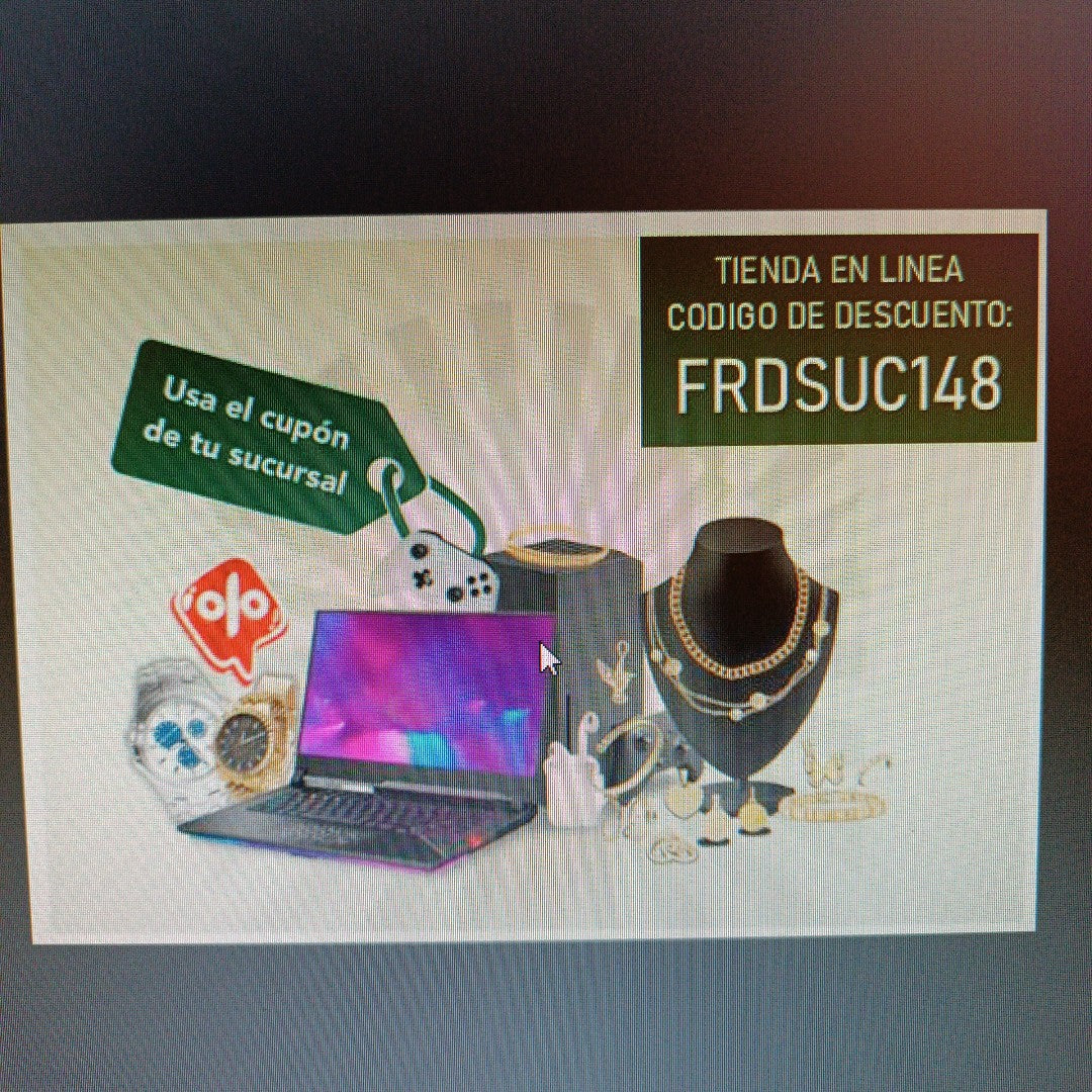 SMARTWATCH SAMSUNG GALAXY WATCH 6 SM-R940 44 MM GPS (SEMINUEVO)