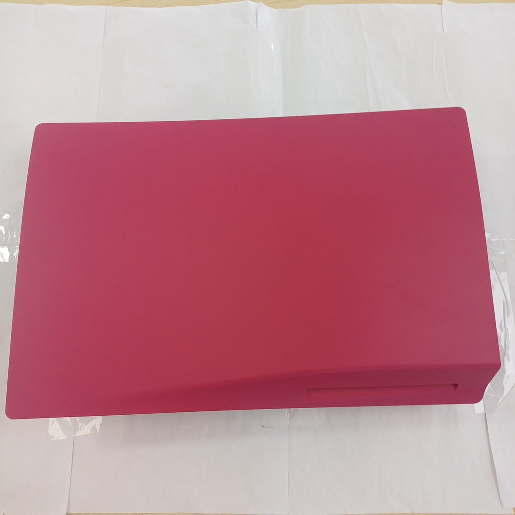 CONSOLA DE VIDEOJUEGO SONY PS5 825 SSD (SEMINUEVO)