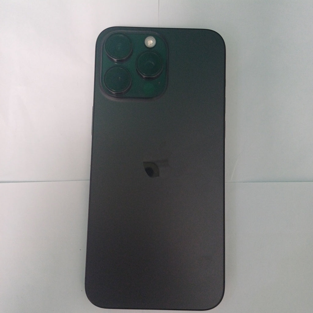 CELULAR APPLE IPHONE 15 PRO MAX A3105 (2023) 256 GB 8 GB RAM (SEMINUEVO)