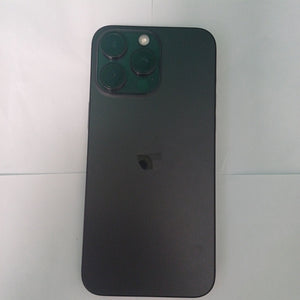 CELULAR APPLE IPHONE 15 PRO MAX A3105 (2023) 256 GB 8 GB RAM (SEMINUEVO)