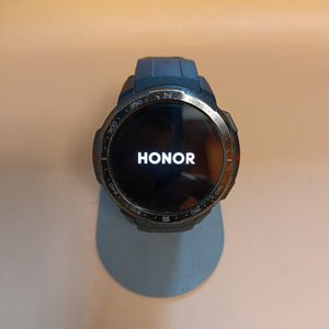 SMARTWATCH HONOR GS PRO KAN-B39 35 MM GPS (SEMINUEVO)