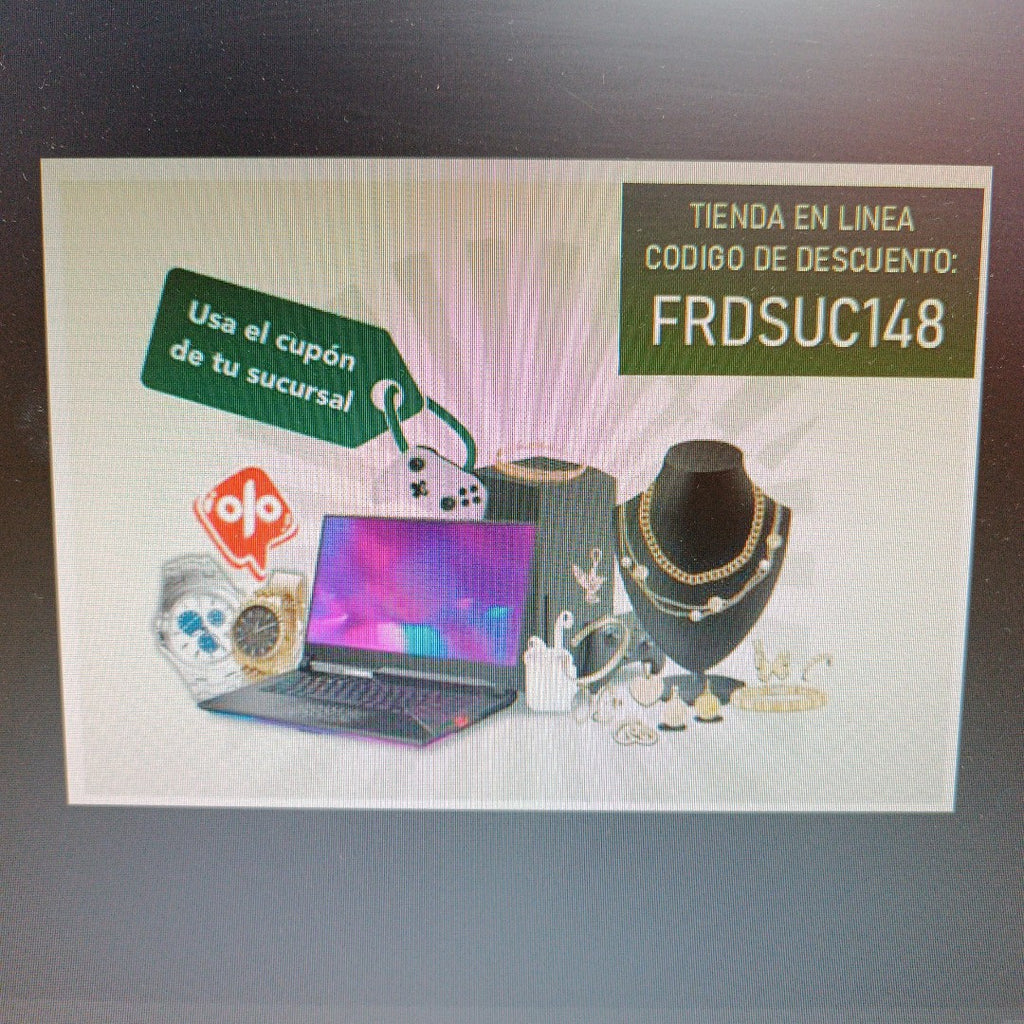 AUDIFONOS SAMSUNG GALAXY BUDS LIVE SM-R180 INALAMBRICO IN EAR (SEMINUEVO)