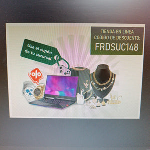 AUDIFONOS SAMSUNG GALAXY BUDS LIVE SM-R180 INALAMBRICO IN EAR (SEMINUEVO)