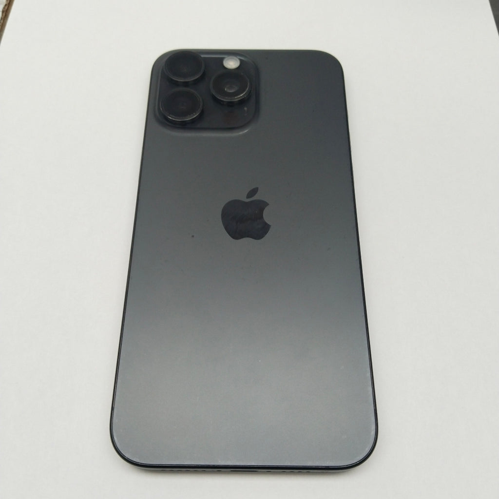 CELULAR APPLE IPHONE 15 PRO MAX A3105 (2023) 512 GB 8 GB RAM