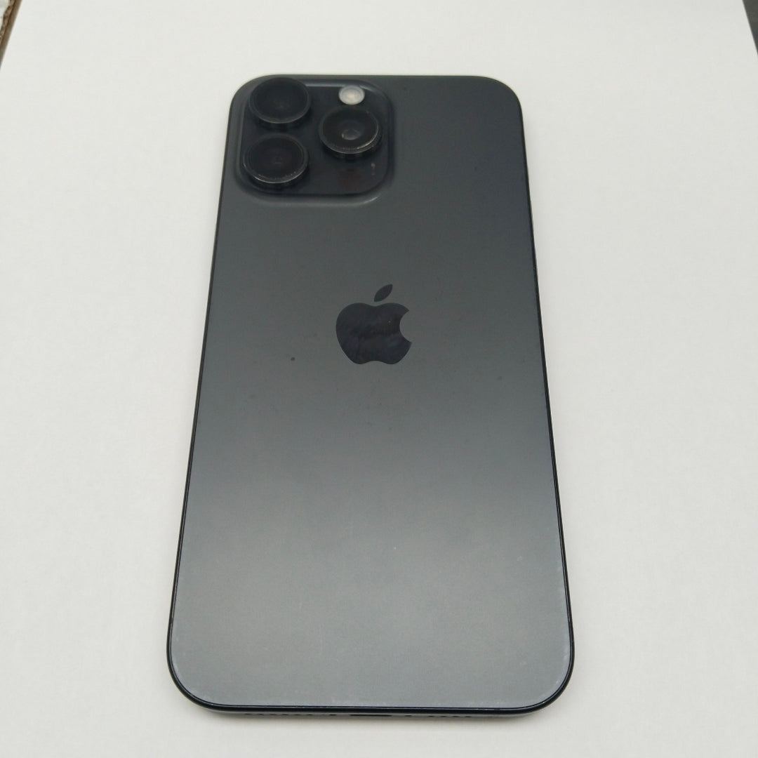 CELULAR APPLE IPHONE 15 PRO MAX A3105 (2023) 512 GB 8 GB RAM