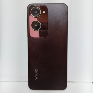CELULAR VIVO Y18 V2333 128 GB 6 GB (SEMINUEVO)