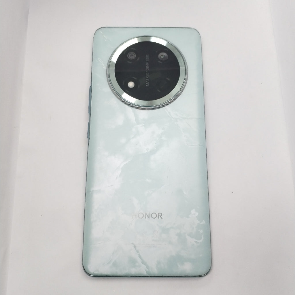 CELULAR HONOR MAGIC 7 LITE BRP-NX3 (2025) 512 GB 8 GB RAM (SEMINUEVO)