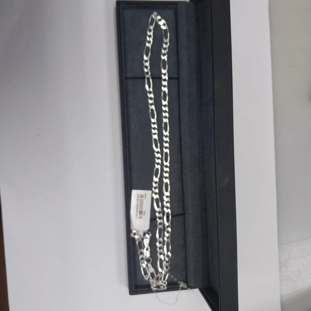 CADENA 3X1 FIGARO 15.3 GR (NUEVO)