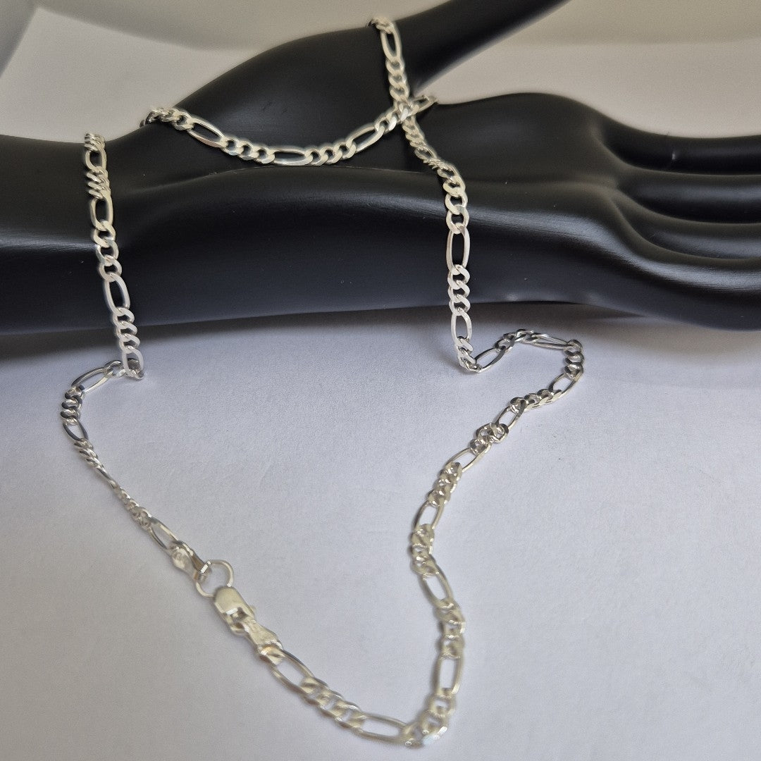 CADENA 3X1 FIGARO 8.3 GR (NUEVO)