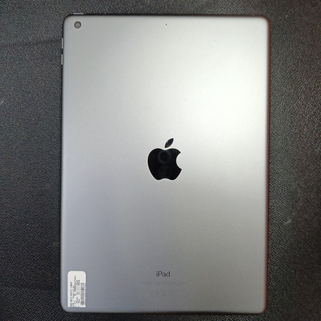 TABLETA APPLE IPAD 9 A2602 64 GB 3 GB RAM (SEMINUEVO)