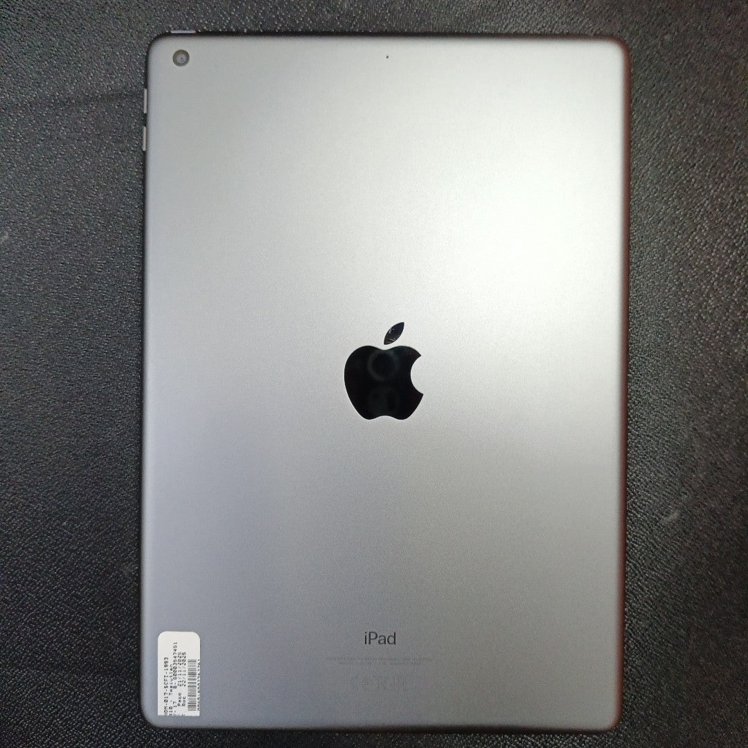 TABLETA APPLE IPAD 9 A2602 64 GB 3 GB RAM (SEMINUEVO)
