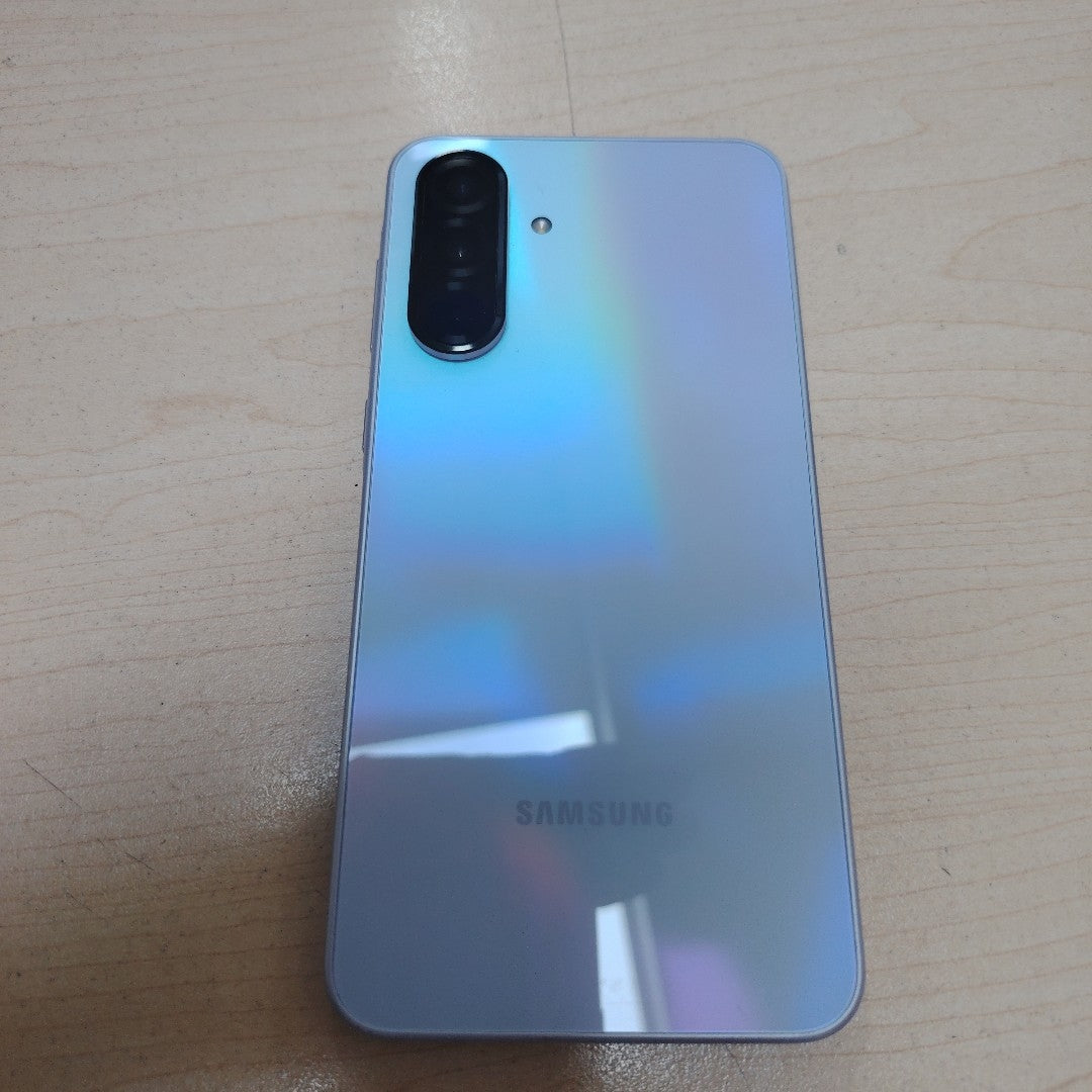 CELULAR SAMSUNG GALAXY A36 5G SM-A366E (2025) 128 GB 6 GB RAM (SEMINUEVO)