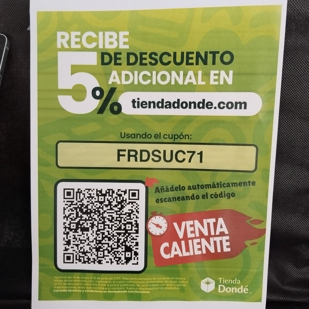 TABLETA SAMSUNG GALAXY TAB S9 FE+ SM-X610 (2023) 256 GB 12 GB RAM (SEMINUEVO)