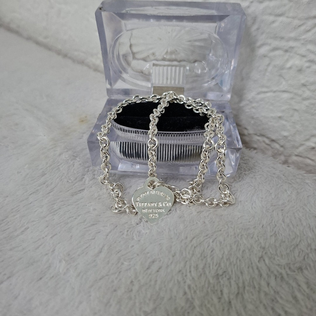 CADENA ESPECIAL PLATA .925 24G (NUEVO)