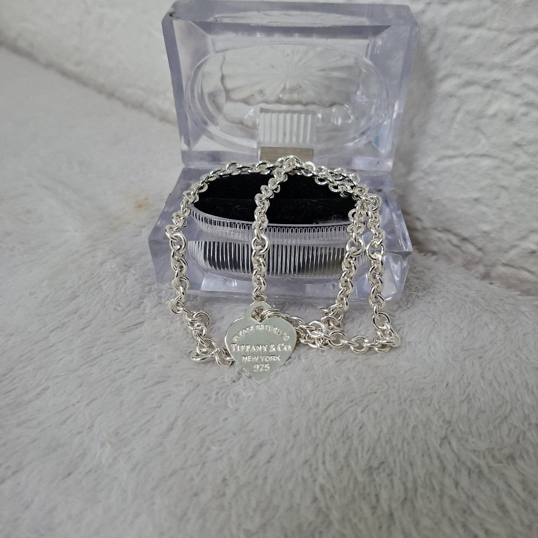 CADENA ESPECIAL PLATA .925 24G (NUEVO)