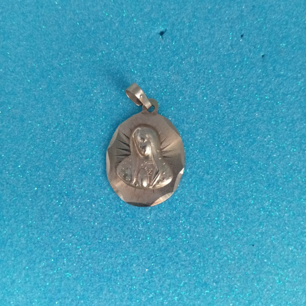 DIJE. ORO. 14 K 2 GRMS (SEMINUEVO)