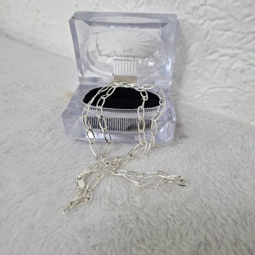 CADENA RADA 10.0 GR (NUEVO)