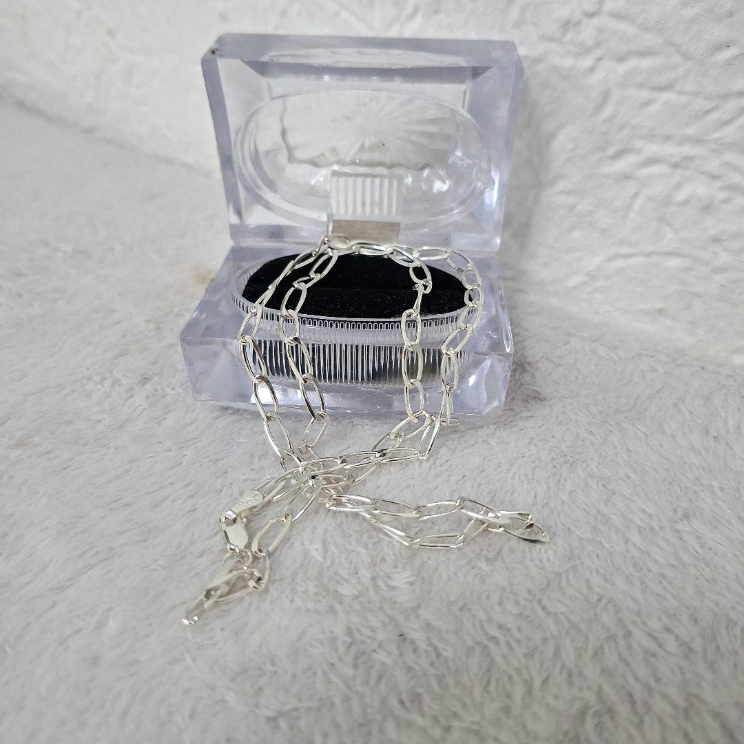 CADENA RADA 10.0 GR (NUEVO)