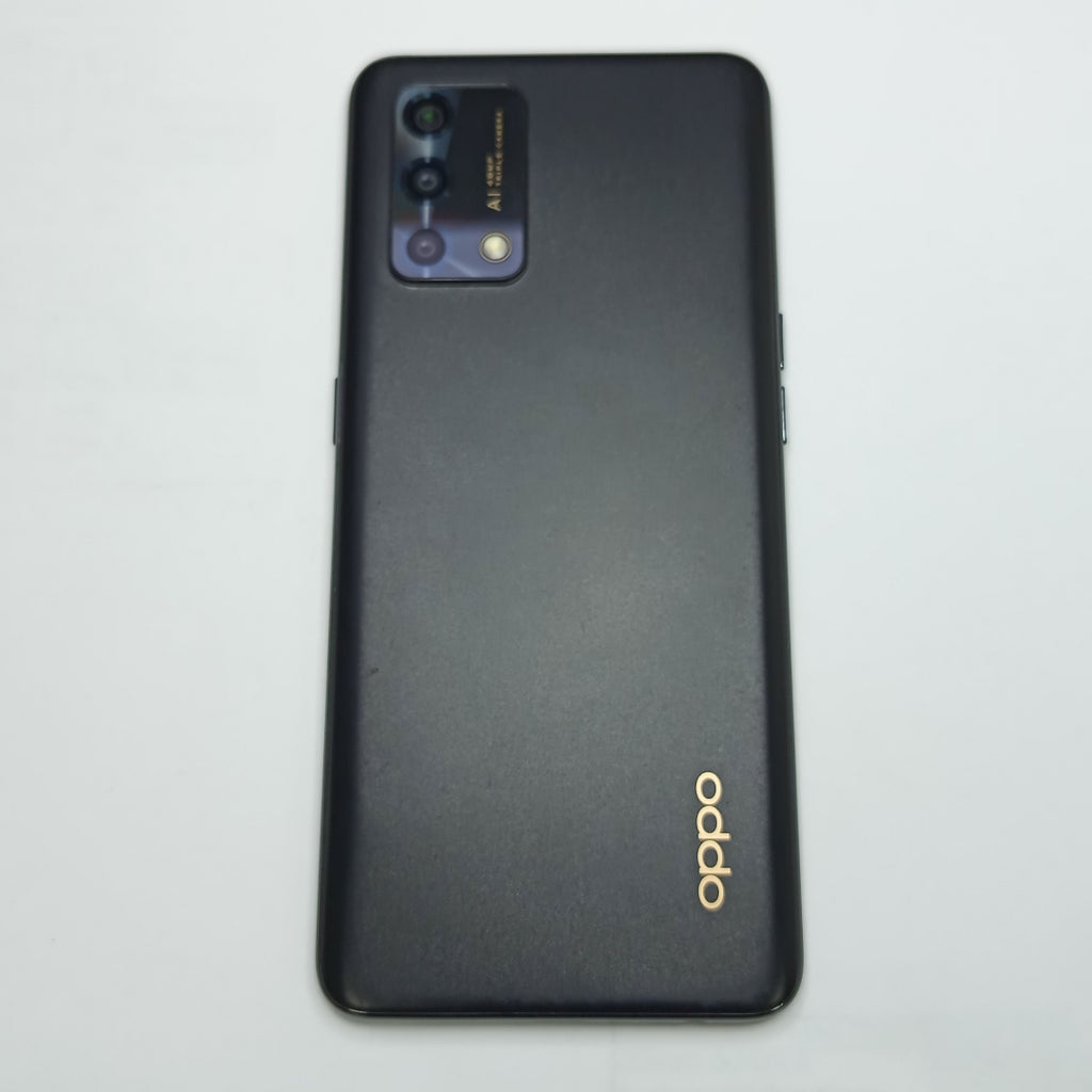 CELULAR OPPO  RENO 6 LITE CPH2365 (2022) 128 GB 6 GB RAM (SEMINUEVO)