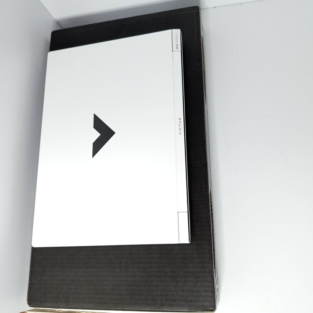 LAPTOP HP VICTUS 15-FB0120LA (2024) 512 GB SSD 8 GB RAM