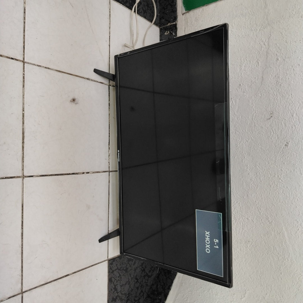 PANTALLA DAEWOO DAW32H 32" LED HD (SEMINUEVO)