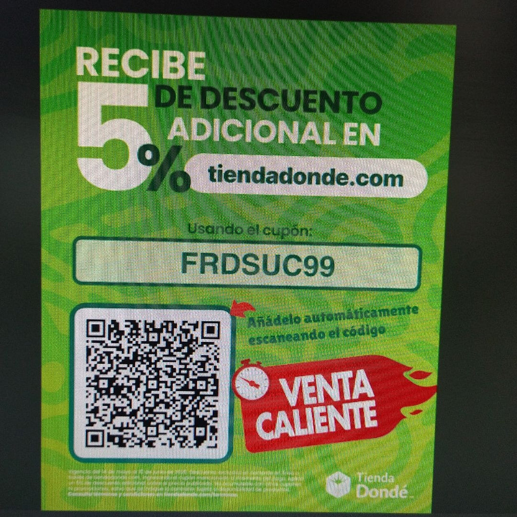 CELULAR REALME C75 RMX3941 (2025) 256 GB 8 GB RAM (SEMINUEVO)