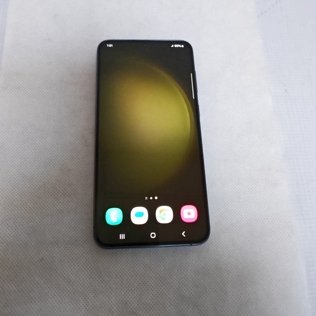 CELULAR SAMSUNG GALAXY S23+ SM-S916B 512 GB 8 GB RAM (SEMINUEVO)