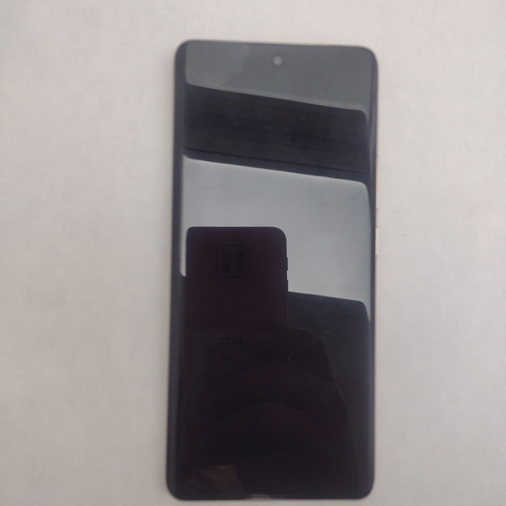 CELULAR REALME 14 PRO 5G RMX5056 (2025) 256 GB 8 GB RAM (SEMINUEVO)