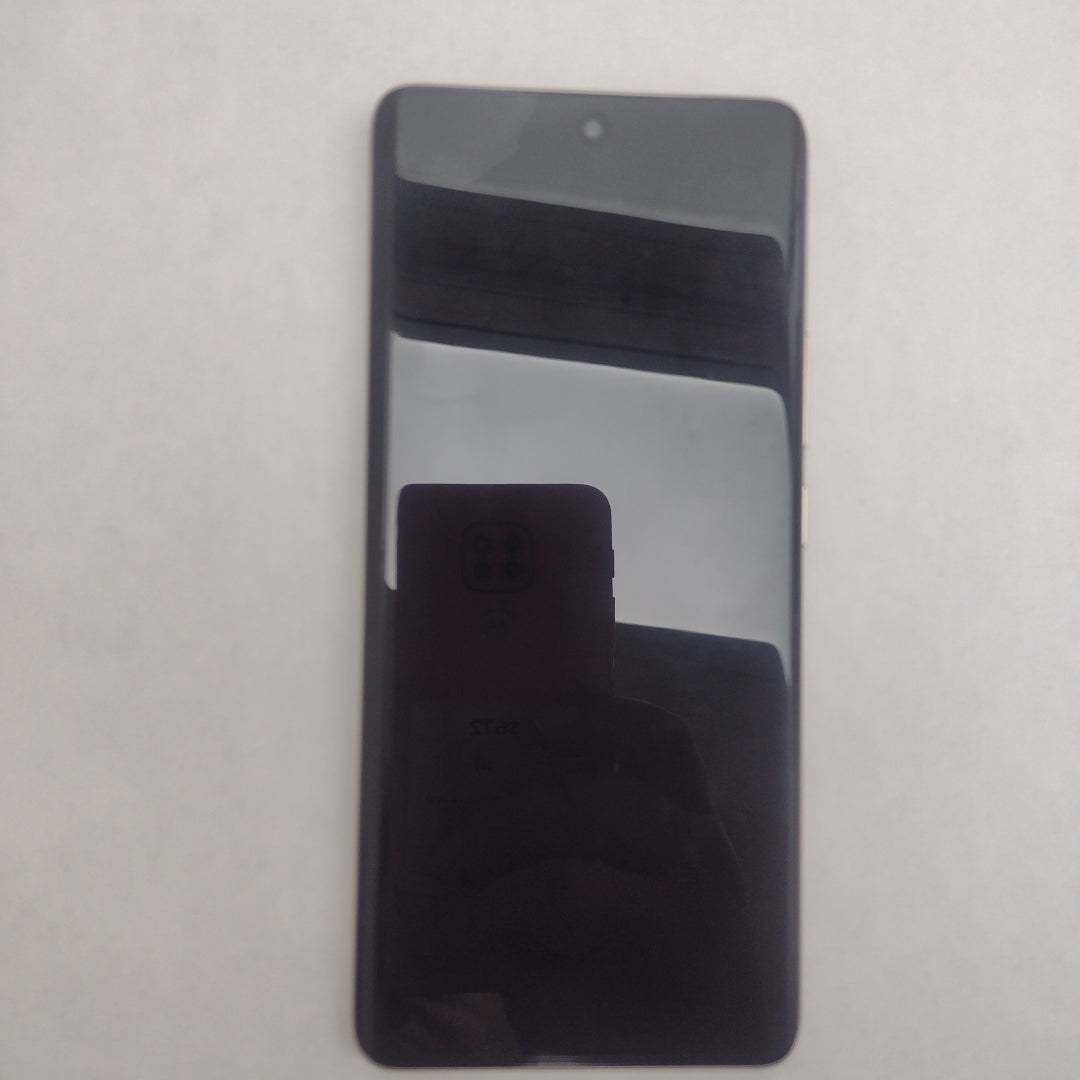 CELULAR REALME 14 PRO 5G RMX5056 (2025) 256 GB 8 GB RAM (SEMINUEVO)