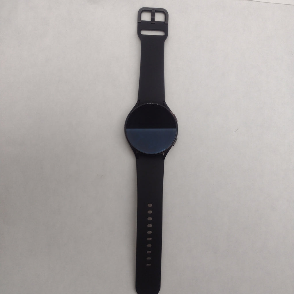 SMARTWATCH SAMSUNG GALAXY WATCH 4 SM-R870 44 MM GPS (SEMINUEVO)