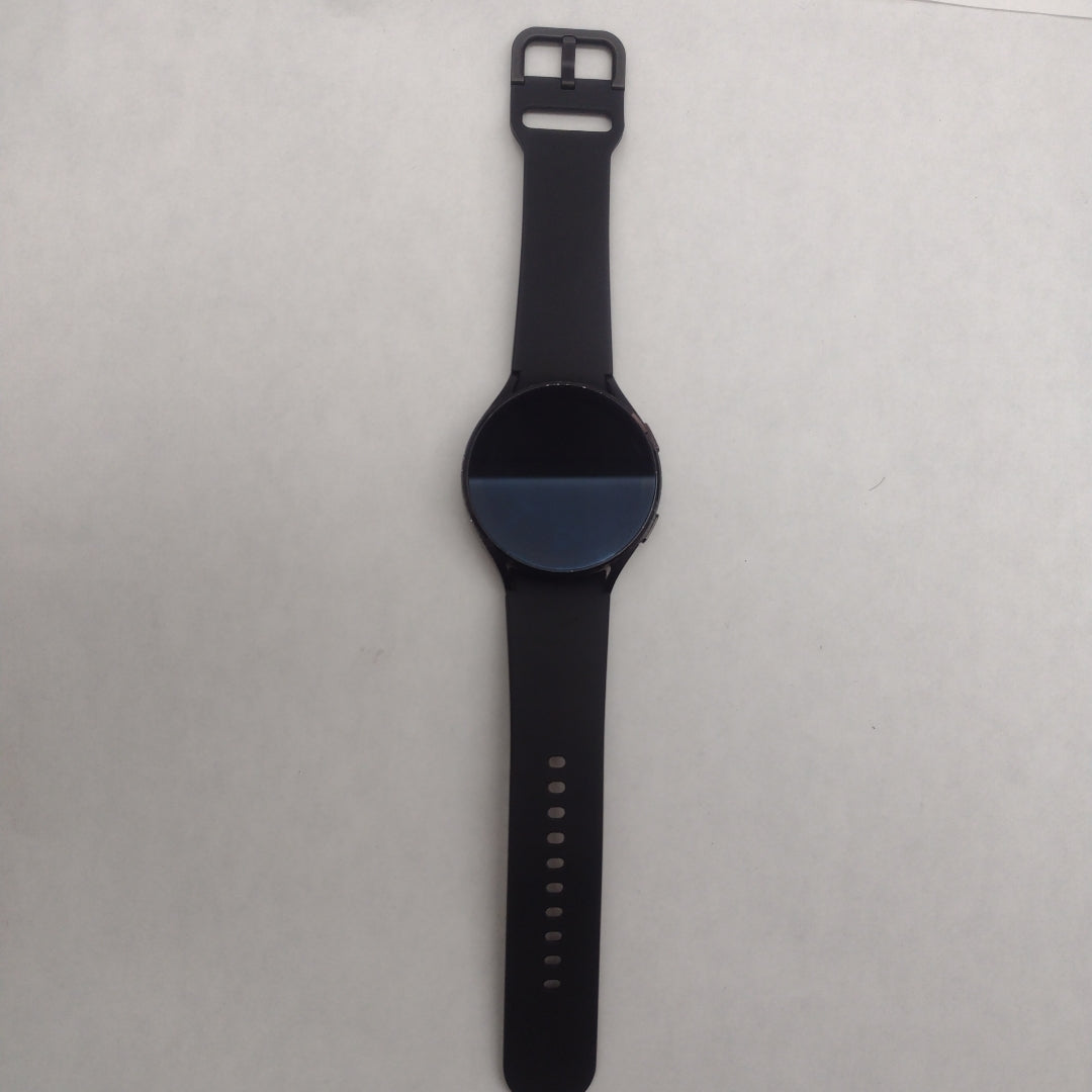 SMARTWATCH SAMSUNG GALAXY WATCH 4 SM-R870 44 MM GPS (SEMINUEVO)