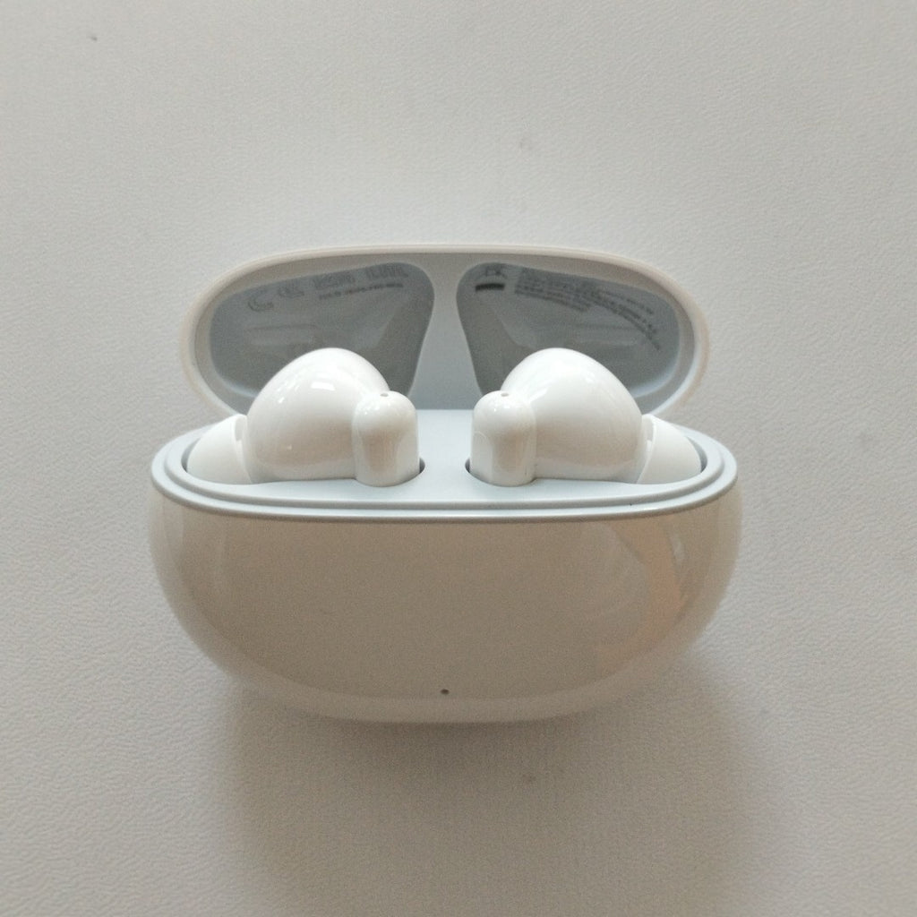 AUDIFONOS HONOR EARBUDS X7I INALAMBRICO IN EAR (SEMINUEVO)