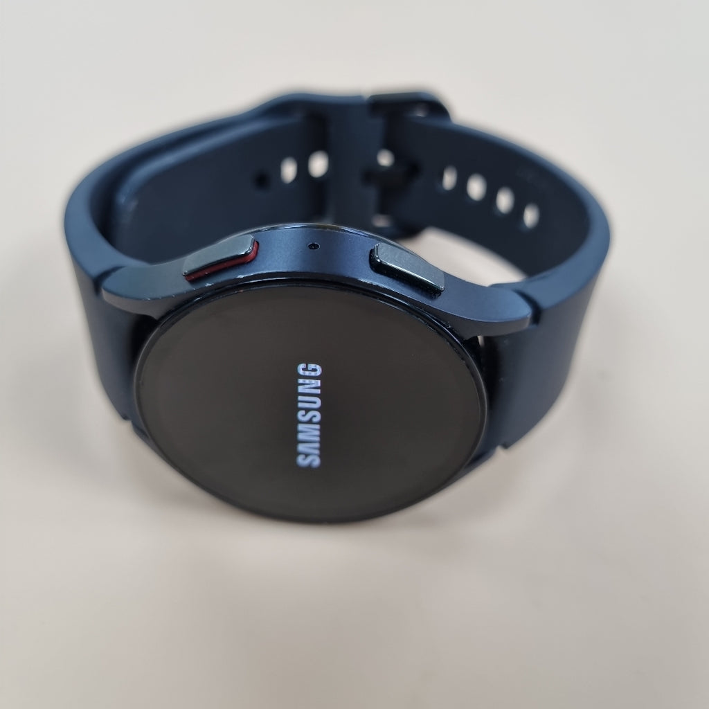 SMARTWATCH SAMSUNG GALAXY WATCH 6 SM-R930 40 MM GPS (SEMINUEVO)