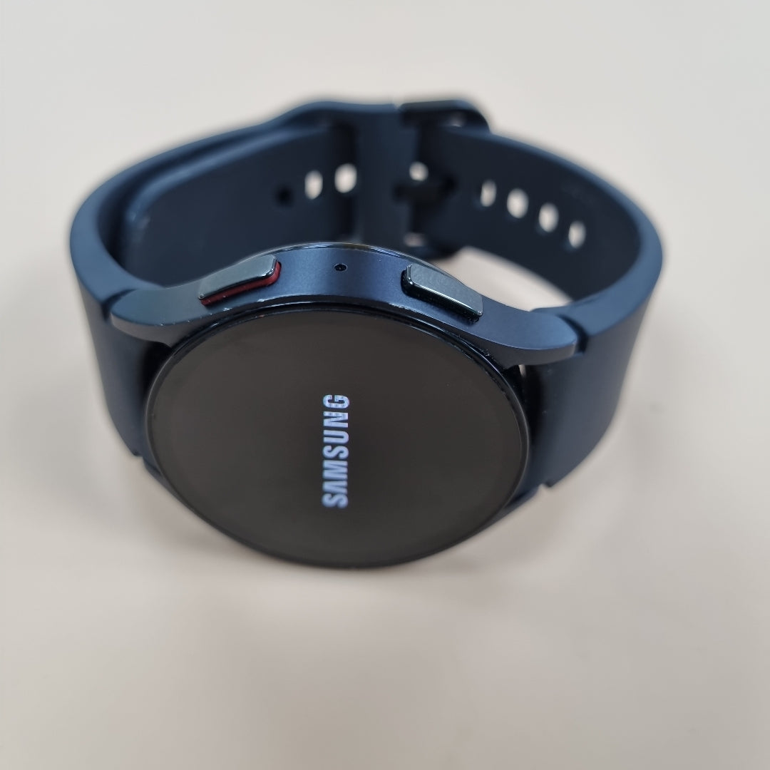 SMARTWATCH SAMSUNG GALAXY WATCH 6 SM-R930 40 MM GPS (SEMINUEVO)