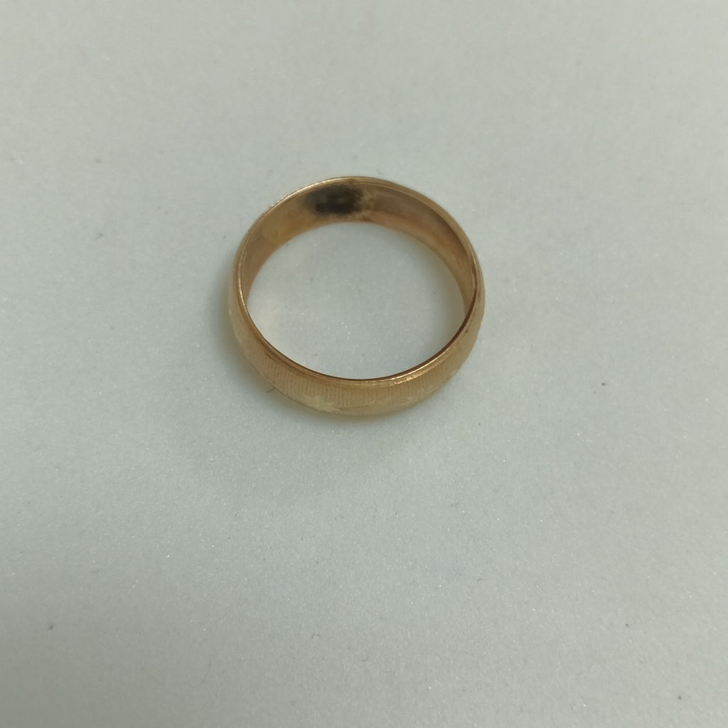 ARGOLLA. ORO. 10 K 2 GRMS (SEMINUEVO)