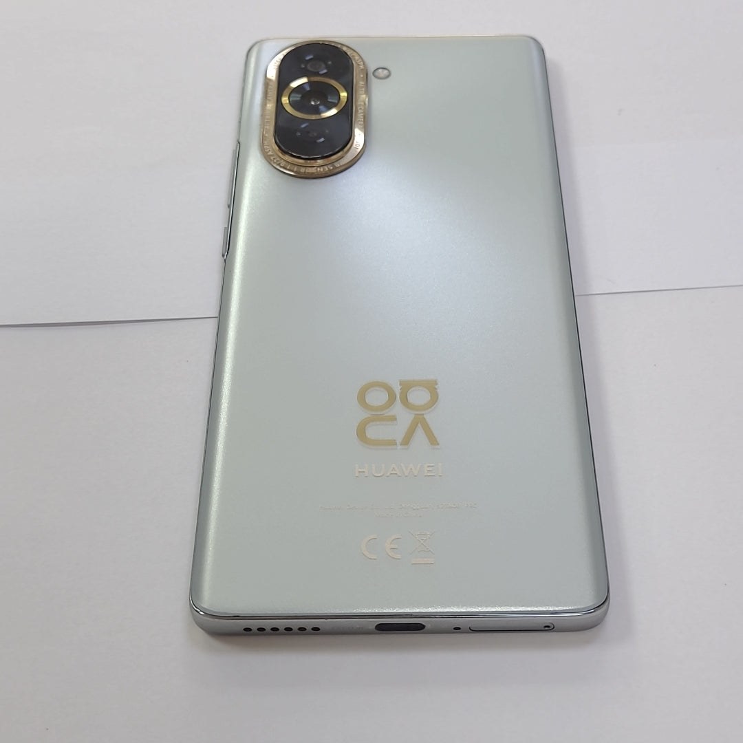 CELULAR HUAWEI NOVA 10 NCO-LX3 128 GB 8 GB RAM (SEMINUEVO)