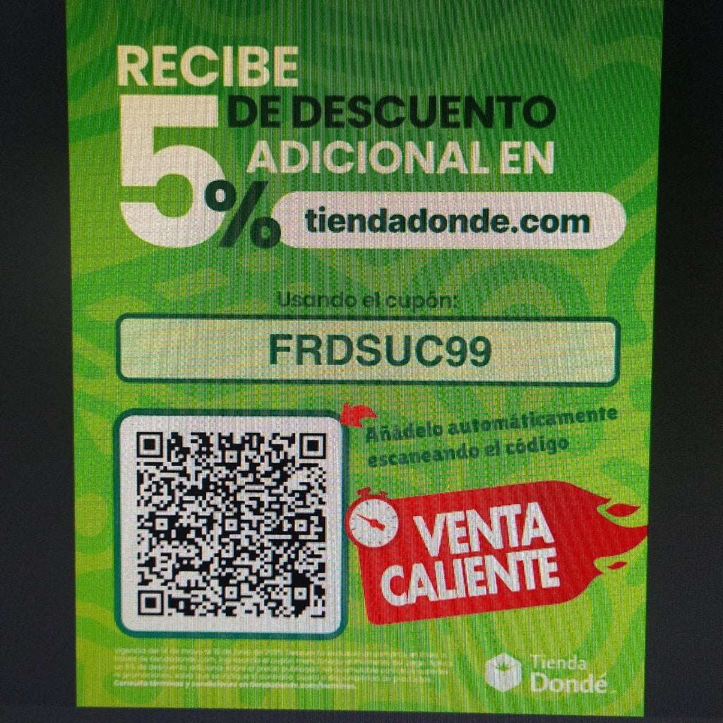 CONSOLA DE VIDEOJUEGO SONY PS5 SLIM 1 TB SSD (SEMINUEVO)