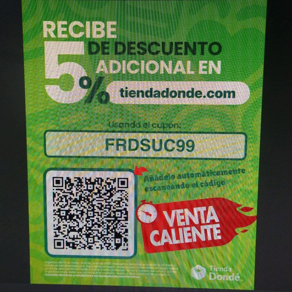 CONSOLA DE VIDEOJUEGO MICROSOFT XBOX ONE S ALL DIGITAL 1 TB (SEMINUEVO)