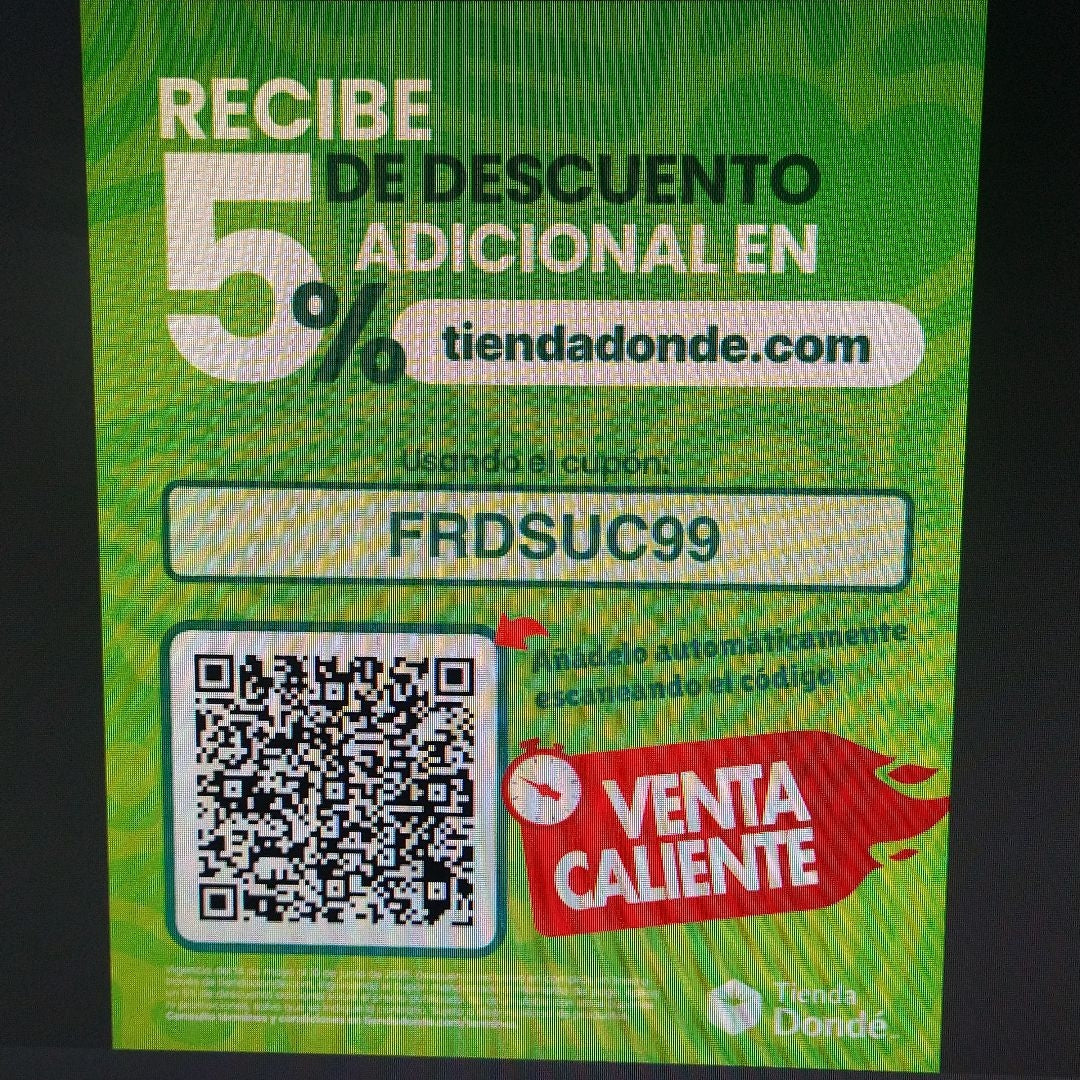 CONSOLA DE VIDEOJUEGO MICROSOFT XBOX ONE S ALL DIGITAL 1 TB (SEMINUEVO)