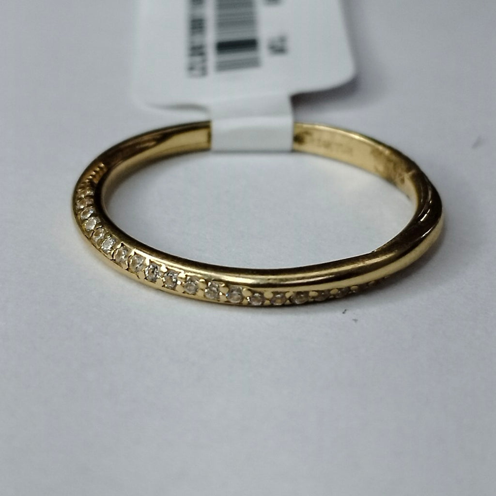 ANILLOS DAMA ORO 14K 1.7 (NUEVO)