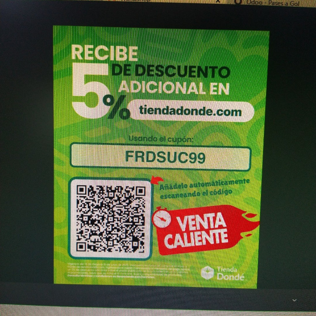 LAPTOP HP VICTUS 15-FB0123LA (2023) 512 GB SSD 16 GB RAM (SEMINUEVO)