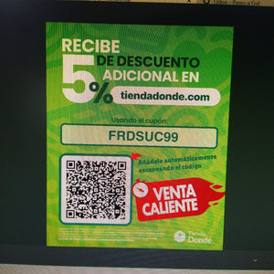 LAPTOP HP VICTUS 15-FB0123LA (2023) 512 GB SSD 16 GB RAM (SEMINUEVO)