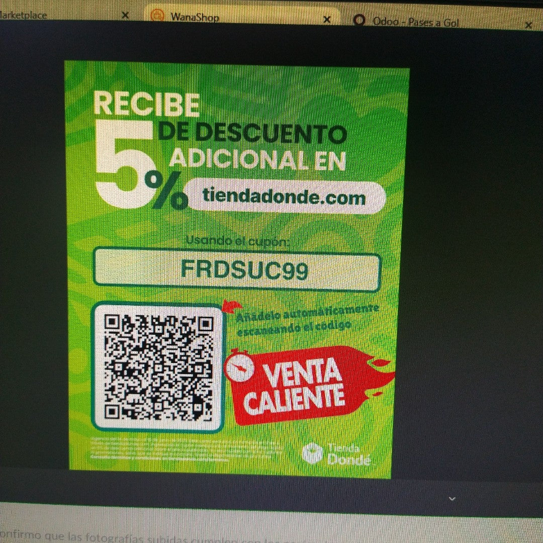 LAPTOP LENOVO IDEAPAD 1 15IGL7 (2024) 256 GB SSD 8 GB RAM (SEMINUEVO)