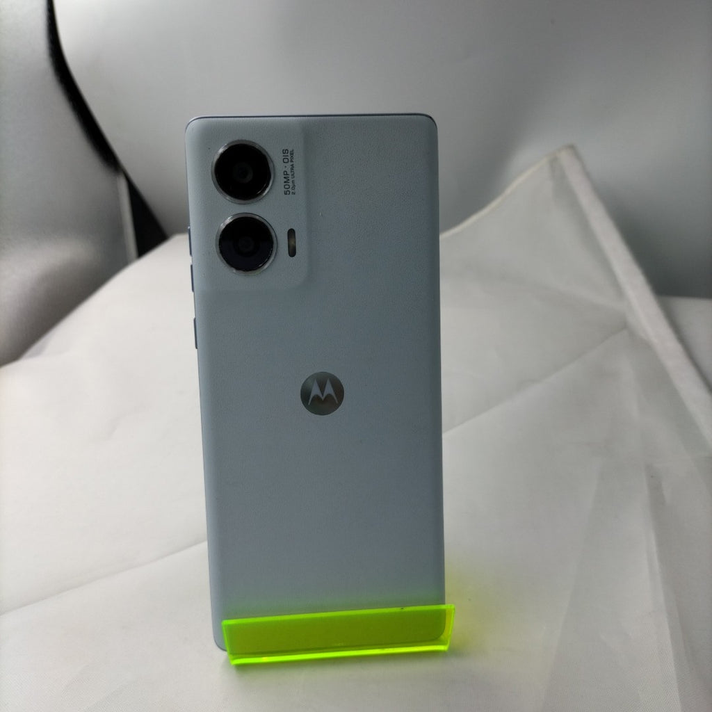 CELULAR MOTOROLA EDGE 50 FUSION XT2429-1 256 GB 8 GB RAM (SEMINUEVO)