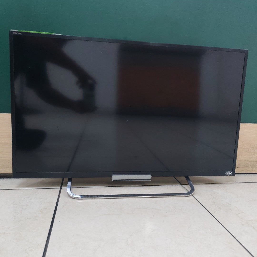 PANTALLA SONY KDL-32W650A (2014) 32" LED FULL HD (SEMINUEVO)