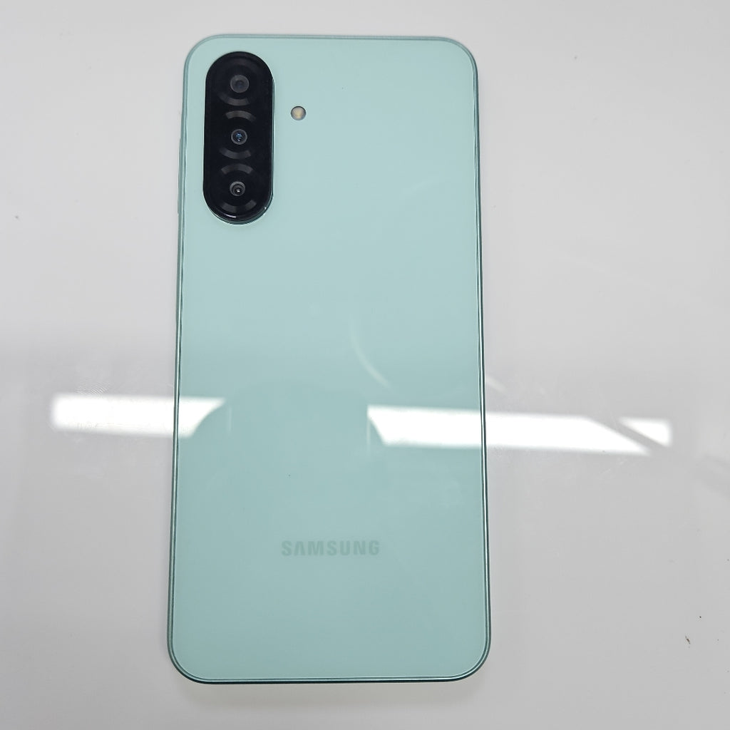 CELULAR SAMSUNG GALAXY A26 5G SM-A266M (2025) 256 GB 8 GB RAM