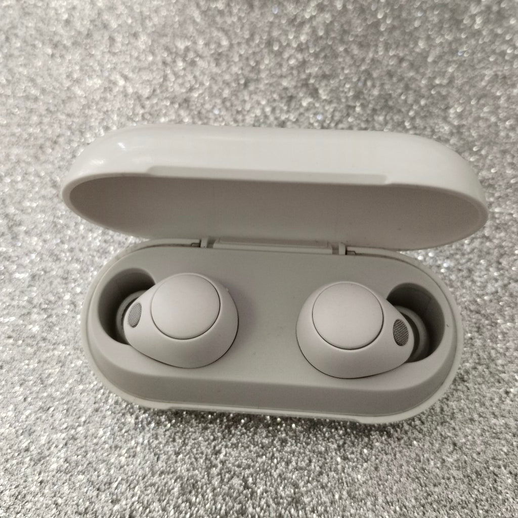 AUDIFONOS SONY WF-C700N INALAMBRICO IN EAR (SEMINUEVO)