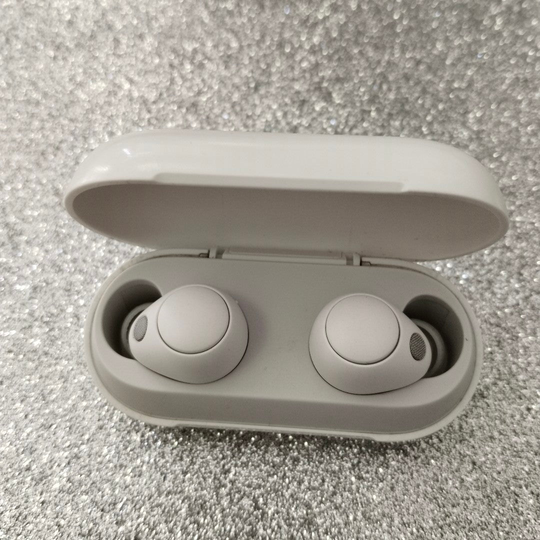 AUDIFONOS SONY WF-C700N INALAMBRICO IN EAR (SEMINUEVO)